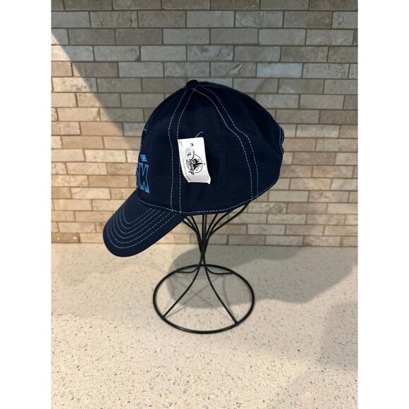 Castaway Cay 5k Hat | Disney Cruise Line nwt - Picture 2 of 5